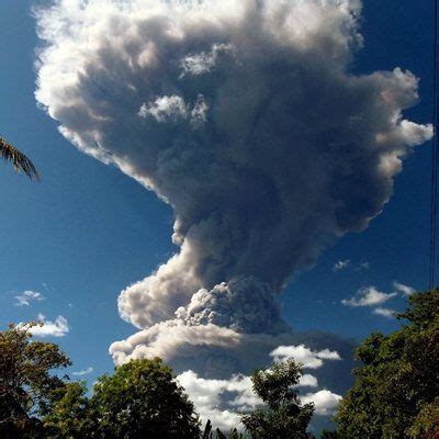 Chaparrastique volcano | San miguel, L'heure, Volcan