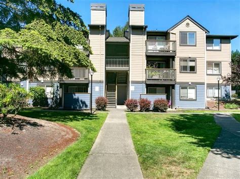 Apartments For Rent in Renton WA | Zillow