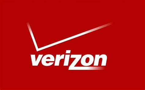 Verizon Completes Acquisition of Vodafone's 45 Percent Indirect Interest in Verizon Wireless ...