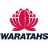 Waratahs squad for the 2023/2024 season - All.Rugby