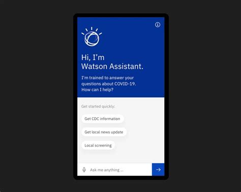 Integrate a custom live agent with IBM watsonx Assistant - IBM Developer