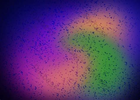 Colorful Light Spots Spot Background | PSD Backgrounds Free Download - Pikbest