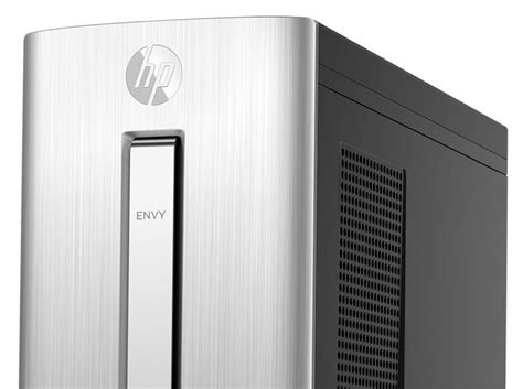HP ENVY Desktop | HP® Official Store