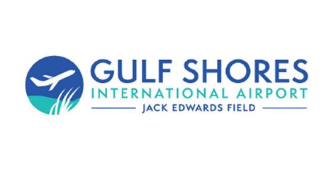 New commercial air terminal coming to Gulf Shores International Airport