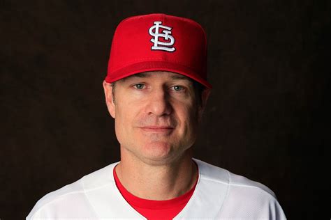 The Cincinnati Reds have a new manager in David Bell - MLB Daily Dish