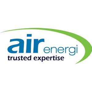 Air Energi - Employer Profile