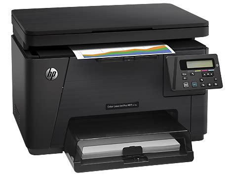 Laser Printer Free Photo PNG Transparent HQ PNG Download | FreePNGImg