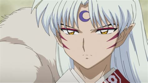 Yashahime: O futuro de Sesshomaru será trágico