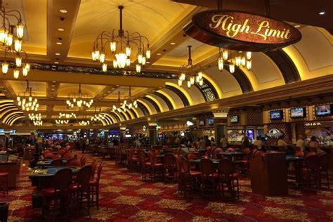 South Point Casino is one of the very best things to do in Las Vegas