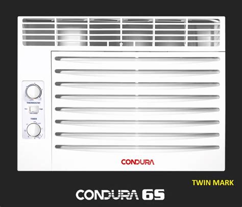 Condura Philippines: Condura price list - Condura Aircon, Refrigerator ...