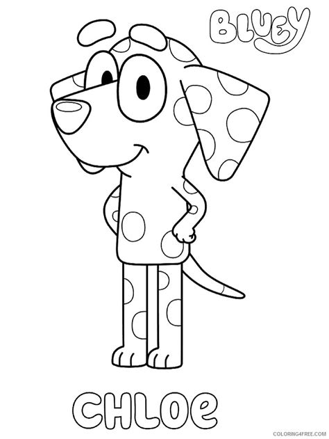 Disney Junior Bluey Coloring Pages - Check spelling or type a new query.