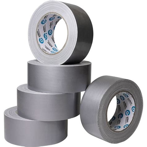 Duct Tape (All Sizes) – Sahara Building Materials LLC