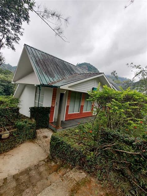 Rivulet Resort 𝗕𝗢𝗢𝗞 Munnar Resort 𝘄𝗶𝘁𝗵 ₹𝟬 𝗣𝗔𝗬𝗠𝗘𝗡𝗧