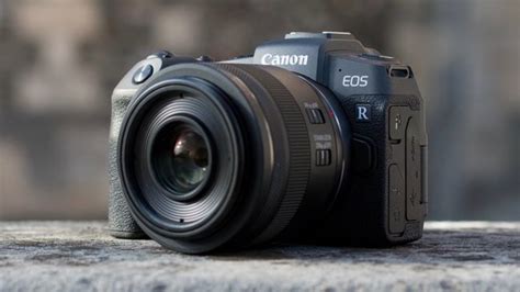 Canon tipped to launch five cameras in 2023, but not the one everyone wants | TechRadar