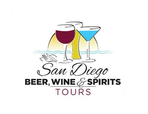 La Jolla Wine Tours San Diego Beer and Wine Tours (CA): Top Tips Before You Go (with Photos ...