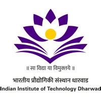 IIT Dharwad Alumni Association (IITDhAA) | LinkedIn