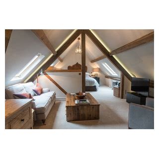 The Traddock Hotel, North Yorkshire - Traditional - Living Room - Other - by Majik House | Houzz IE