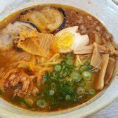 Yatai Ramen Izakaya - 511 Photos & 247 Reviews - Ramen - 2001 Coit Rd, Plano, TX - Restaurant ...