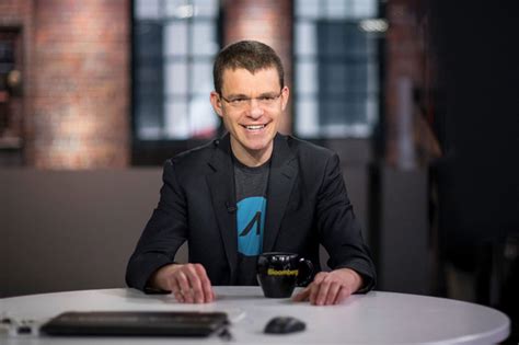 PayPal co-founder Max Levchin opens Chicago office for Affirm | Crain's Chicago Business