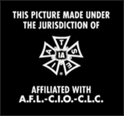 Image - IATSE 300.png | Logo Timeline Wiki | FANDOM powered by Wikia