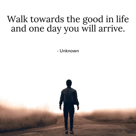 25 Walking Quotes to Inspire Your Day - ztec100.com