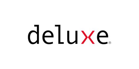 Deluxe Logo Design Review — Pricing, Comparisons, and FAQs