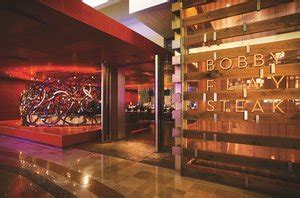 MGM Borgata Hotel & Casino Atlantic City, NJ - See Discounts