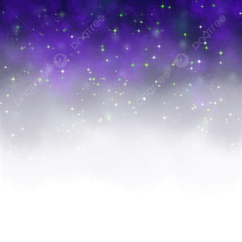 Star Night Sky PNG Transparent, Night Sky Stars Light Background Purple Black Night, Star, Night ...