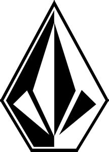 Volcom Stone Logo PNG Vector (AI) Free Download