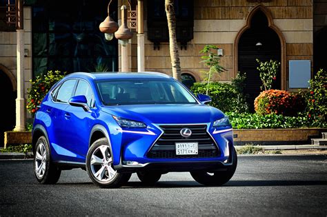 Lexus in KSA expanded reach to females by tapping into the moment of the driving ban lift