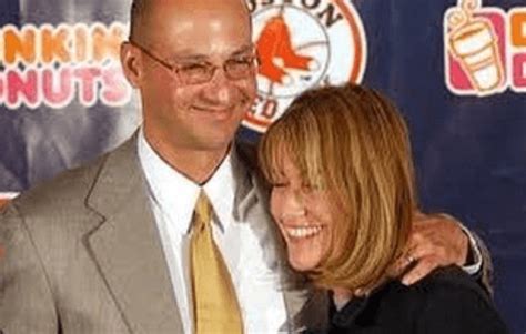 Terry Francona Married Wife Jacque Lang. Children. Net Worth Will Shock ...