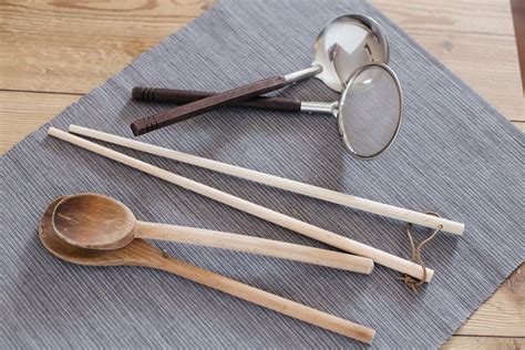 10 essential Japanese kitchenwares you need - Chopstick Chronicles