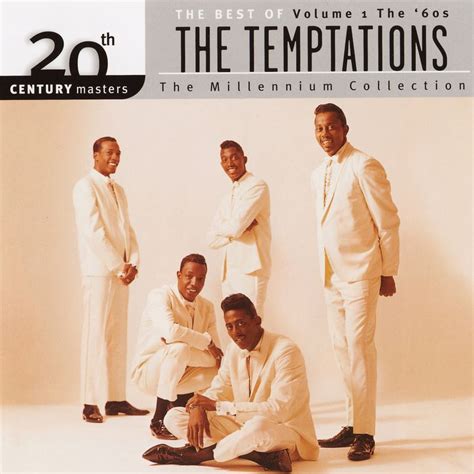 the_temptations_volume_1_the__60s_1999.jpg