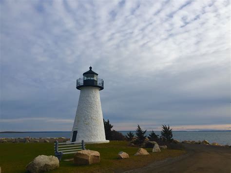 Visit Mattapoisett: Best of Mattapoisett Tourism | Expedia Travel Guide