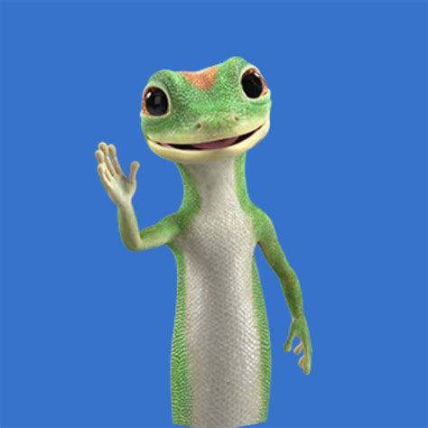 www.geico.com - urlscan.io