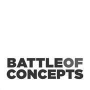 Battle of Concepts
