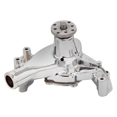 Mr. Gasket® 7012MRG - Mechanical Water Pump