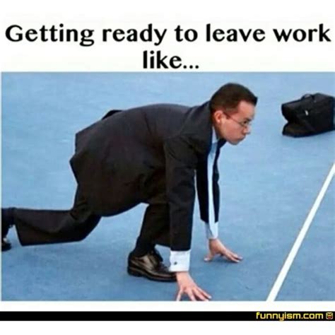 15 relatable #workmemes that will leave you in splits | Trending Gallery News, The Indian Express