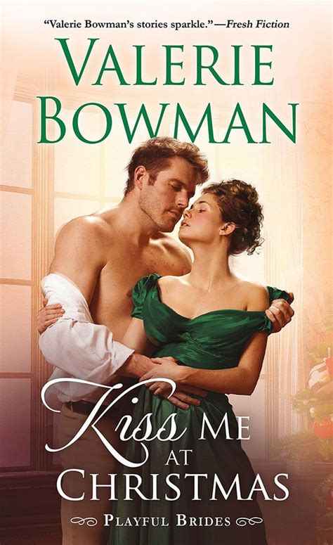 14 Christmas romance novels to warm your heart | Christmas romance, Historical romance, Romance ...