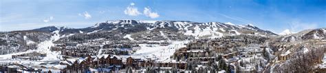 Aspen/Snowmass CO News, Events, Deals & Real Estate - Parkbench