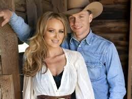 Pin on MY FAVORITE SINGER AND ALWAYS WILL JEWEL KILCHER AND HER FAMILY