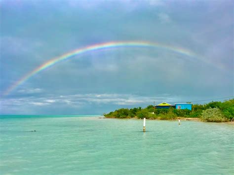 Belize_Sarteneja_Caribbean_Sea - Travel Belize