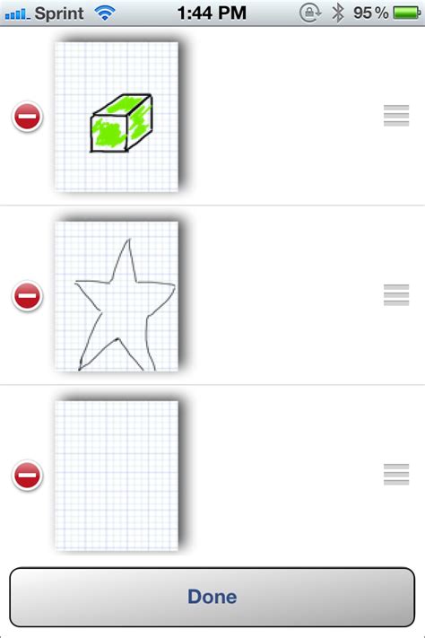 Draw Pad Pro Gives You A Lot Of Options For Freehand Note Taking And Sketching