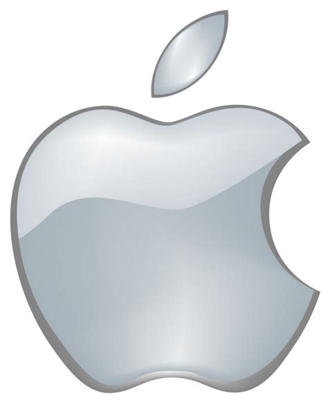 Logo Apple Iphone Free Photo PNG Transparent HQ PNG Download | FreePNGImg