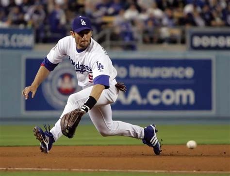 Los Angeles Dodgers | History & Notable Players | Britannica.com