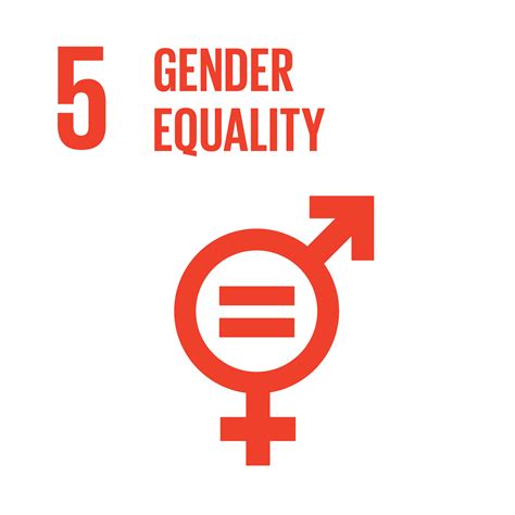 A Quick Guide - Gender and the UN Commission on the Status of Women (CSW) - Research Guides at ...