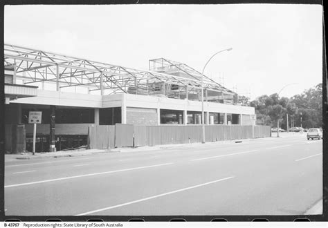 Unley • Photograph • State Library of South Australia