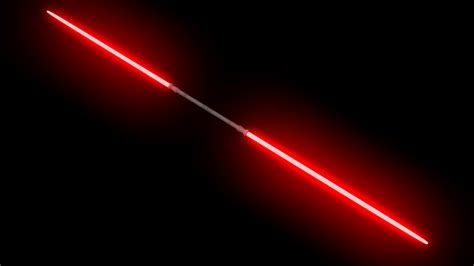 🔥 [50+] Red Lightsaber Wallpapers | WallpaperSafari