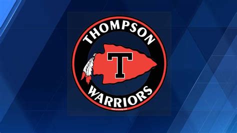 Thompson High School grads to parade through local schools