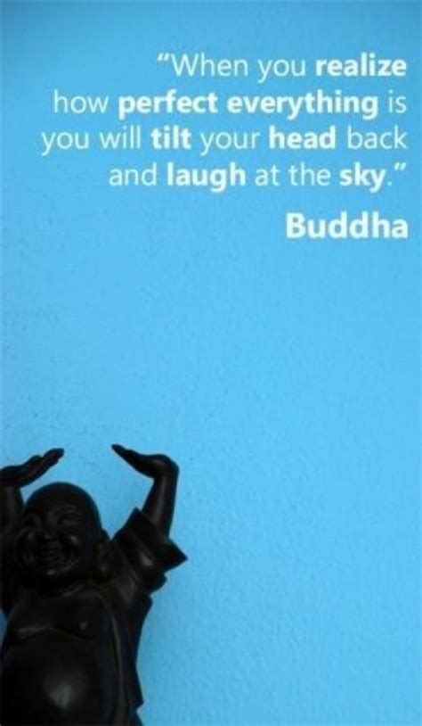 Buddha Quotes On Time. QuotesGram